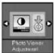 EPSON Stylus CX5900 - Instellen/Hulpprogramma's - 21