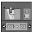 EPSON Stylus CX5900 - Informatie op het bedieningspaneel - 70