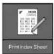 EPSON Stylus CX5900 - Informatie op het bedieningspaneel - 63
