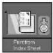 EPSON Stylus CX5900 - Informatie op het bedieningspaneel - 65