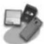 EPSON Stylus CX5900 - Kopiëren - 1