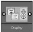 EPSON Stylus CX5900 - Instellen/Hulpprogramma's - 22