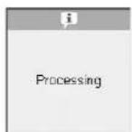 EPSON Stylus CX5900 - Let op: - 5