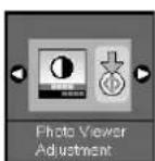 EPSON Stylus CX5900 - Contrast van display wijzigen - 1