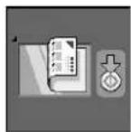 EPSON Stylus CX5900 - Index scannen en geselecteerde foto's afdrukken - 4