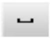 EPSON WorkForce Pro WF-4640DTWF - Opmerking: - 6