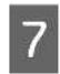 EPSON WorkForce Pro WF-4640DTWF - Opmerking: - 1