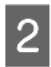 EPSON WorkForce Pro WF-4640DTWF - Printerinstellingen voor Windows - 2