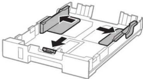 EPSON WorkForce Pro WF-4640DTWF - 2 - 1