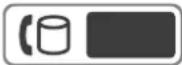 EPSON WorkForce Pro WF-4640DTWF - Aan de slag met uw apparaat - 3
