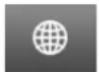 EPSON WorkForce Pro WF-4640DTWF - Opmerking: - 5