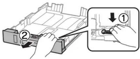 EPSON WorkForce Pro WF-4640DTWF - 2 - 2