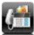 EPSON WorkForce Pro WF-4640DTWF - Aan de slag met uw apparaat - 5