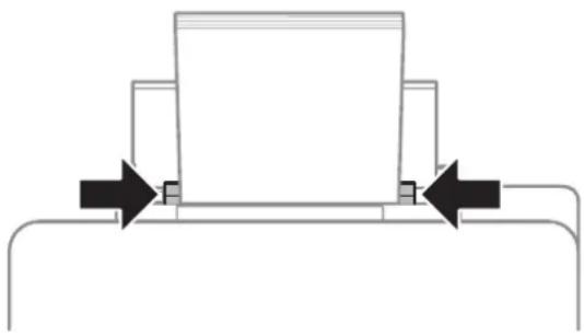 EPSON WorkForce Pro WF-4640DTWF - 5 - 1