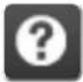 EPSON WorkForce Pro WF-4640DTWF - Statuspictogrammen - 1