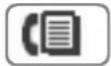EPSON WorkForce Pro WF-4640DTWF - Aan de slag met uw apparaat - 2