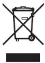 OKI B4525 - Het product - 1