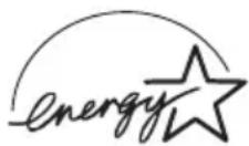 OKI B4525 - Energy Star - 1