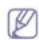 SAMSUNG CLP-325 - Een ad-hocnetwerk instellen in Macintosh - 2