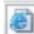 SAMSUNG CLP-325 - SyncThru™ Web Service gebruiken - 1