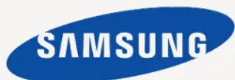 SAMSUNG CLP-325 - Kleurenlaserprinter Gebruikershandleiding - 1