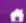 SAMSUNG CLP-325 - SyncThru™ Web Service overzicht - 1