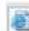 SAMSUNG CLP-325 - Standaardfabrieksinstellingen terugzetten met SyncThru™ Web Service - 1
