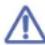 SAMSUNG CLP-325 - Waarschuwing - 6