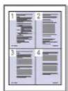 SAMSUNG CLP-325 - Tijd en geld besparen - 1