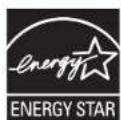 SAMSUNG CLP-325 - Energiebesparing - 1