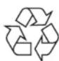 SAMSUNG SL-M3370FD - Recycleren - 1