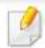 SAMSUNG SL-M3370FD - M407xFX - 1