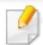 SAMSUNG SL-M3370FD - Samsung Easy Printer Manager gebruiken - 1