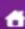 SAMSUNG SL-M3370FD - SyncThru™ Web Service-overzicht - 1