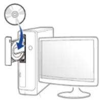 SAMSUNG SL-M3370FD - Windows - 1