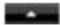SAMSUNG SL-M3370FD - Menuoverzicht - 2