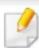 SAMSUNG SL-M3370FD - Scannen naar e-mail - 1