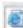 SAMSUNG SL-M3370FD - SyncThru™ Web Service gebruiken - 1