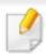 SAMSUNG SL-M3370FD - Afdrukken met Google Cloud Print™ - 1