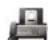 SAMSUNG SL-M3370FD - Resolutie - 2