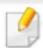 SAMSUNG SL-M3370FD - Uw Google-account registreren op de printer - 1