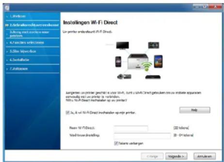 Instellingen Wi-Fi Direct Un printer endosbaut Wi-Fi Direct. Aungsten un printer geschäfte in winter Wi-Fi, lysis Wi-Fi Direct gebunden onzu mobile apparten servodig incl u printer in winter. With Wi-Fi Direct in winter as an printer? Hi, il vi Wi-Fi Direct in winter as an printer. New Wi-FiDirect: 20 telelei Void InwoodInkship: 80 telelei dengan Google engode service