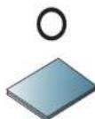 SAMSUNG SL-M3370FD - Afdrukmateriaal en lade - 5