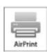 SAMSUNG SL-M3370FD - AirPrint - 2
