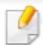 SAMSUNG SL-M3375FD - AirPrint - 1