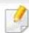 SAMSUNG SL-M3375FD - Scannen vanuit Windows 8 - 1