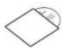 SAMSUNG SL-M3375FD - Onderdelen - 4