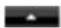 SAMSUNG SL-M3375FD - Menuoverzicht - 4