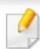 SAMSUNG SL-M3375FD - Een e-mailaccount maken - 1