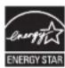 SAMSUNG SL-M3375FD - Energiebesparingsmodus - 1